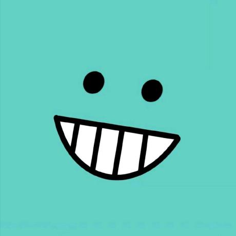 Kakushi