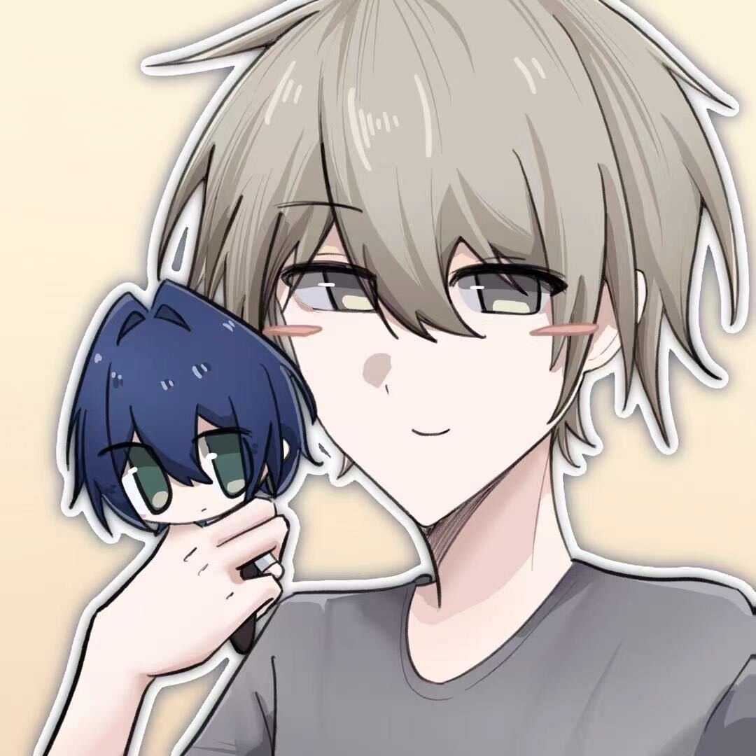 Laimu_slime