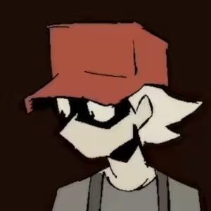 Laimu_slime